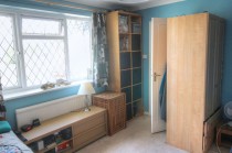 Images for The Boulevard, Pevensey Bay, Pevensey, BN24 6RR