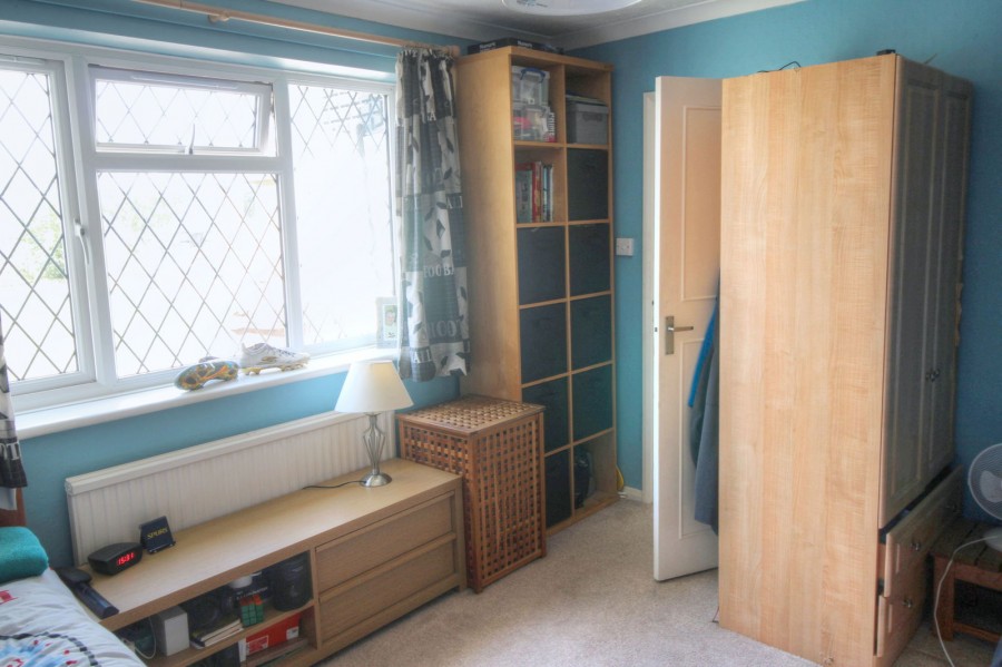Images for The Boulevard, Pevensey Bay, Pevensey, BN24 6RR