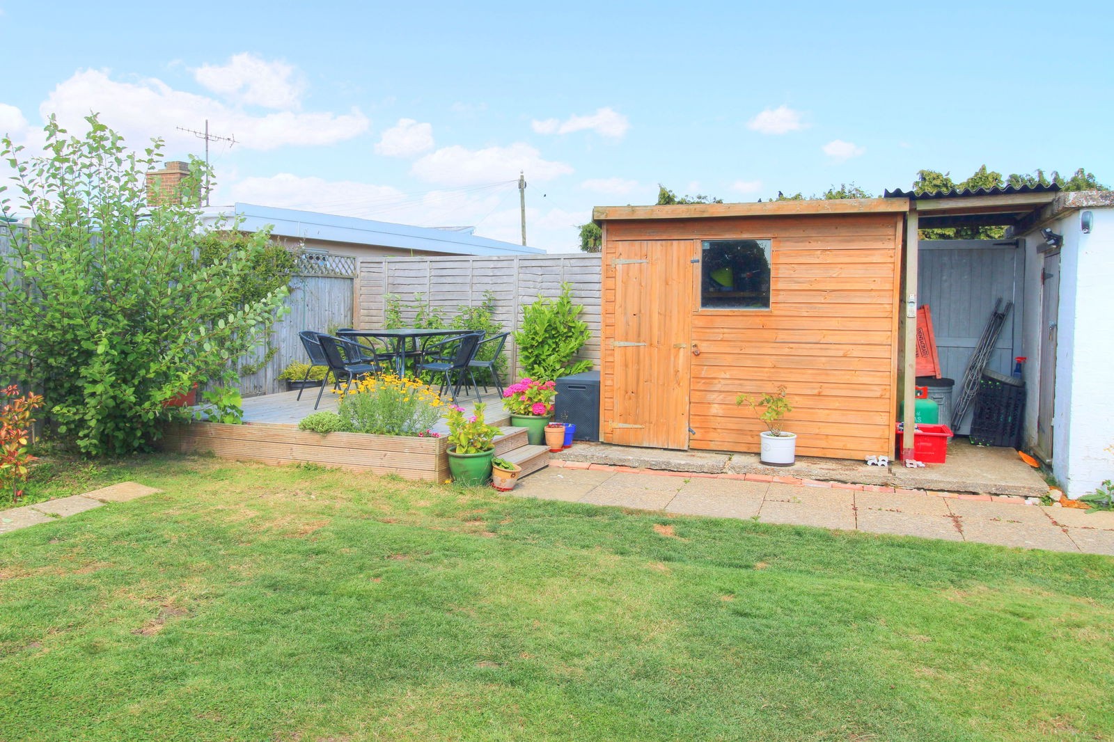 Images for The Boulevard, Pevensey Bay, Pevensey, BN24 6RR