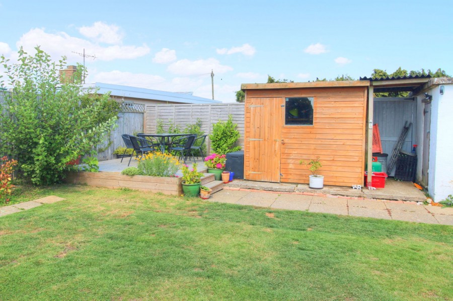 Images for The Boulevard, Pevensey Bay, Pevensey, BN24 6RR