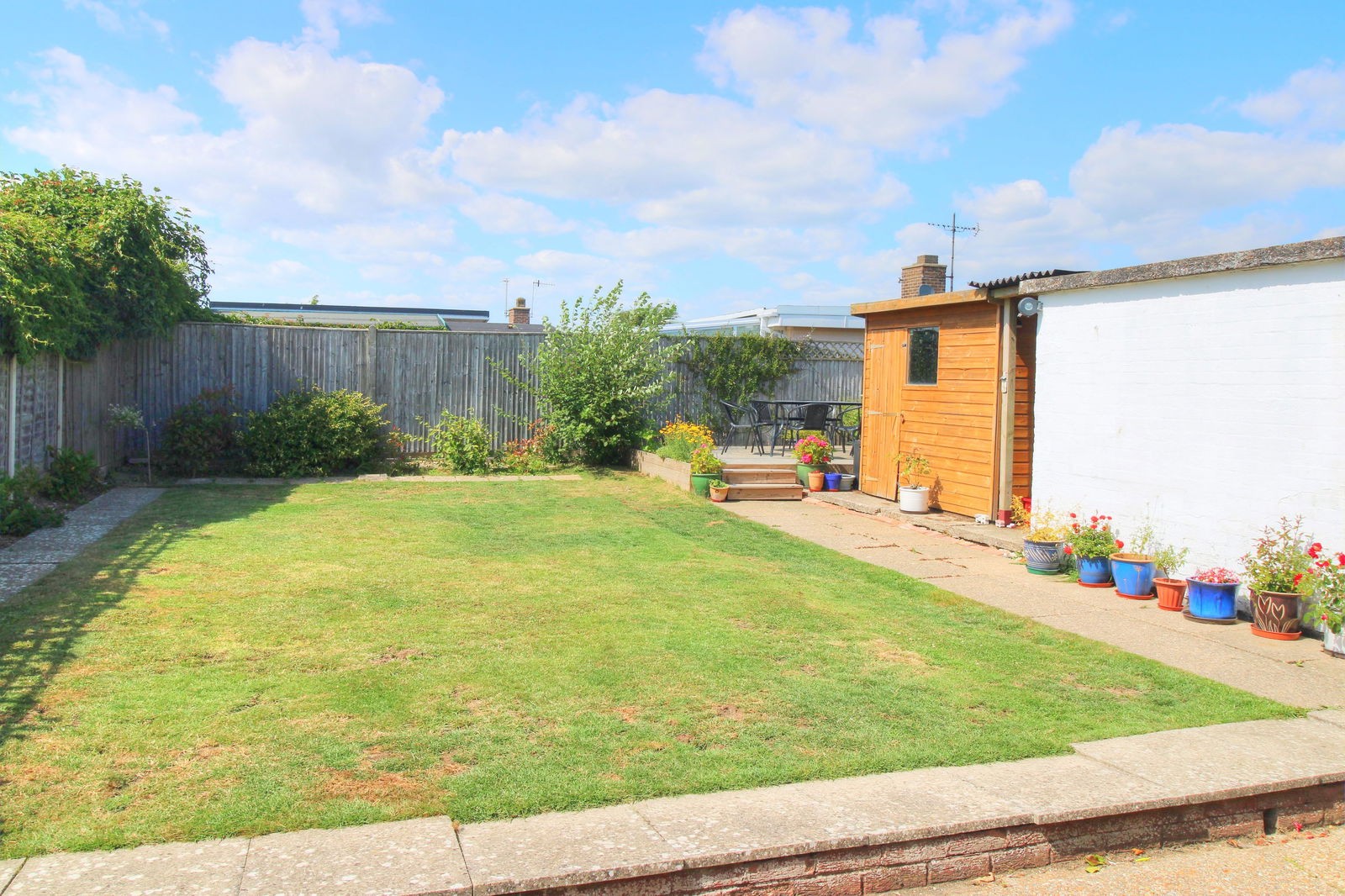 Images for The Boulevard, Pevensey Bay, Pevensey, BN24 6RR