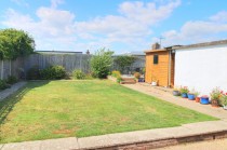 Images for The Boulevard, Pevensey Bay, Pevensey, BN24 6RR