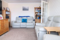 Images for The Boulevard, Pevensey Bay, Pevensey, BN24 6RR