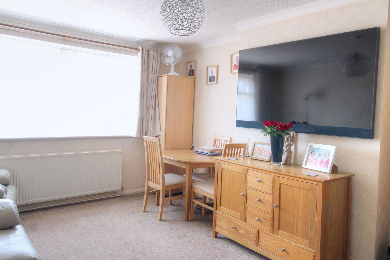 Images for The Boulevard, Pevensey Bay, Pevensey, BN24 6RR