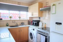 Images for The Boulevard, Pevensey Bay, Pevensey, BN24 6RR