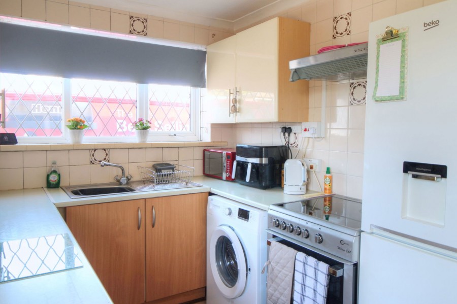 Images for The Boulevard, Pevensey Bay, Pevensey, BN24 6RR