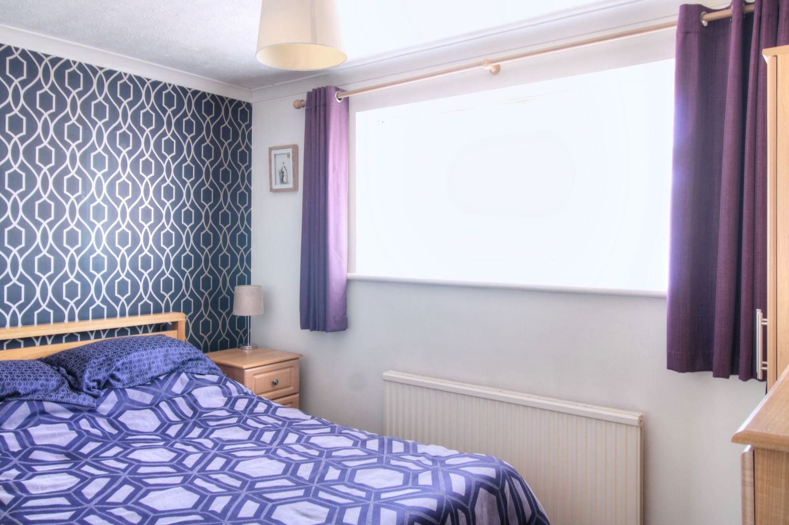 Images for The Boulevard, Pevensey Bay, Pevensey, BN24 6RR