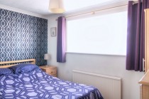 Images for The Boulevard, Pevensey Bay, Pevensey, BN24 6RR