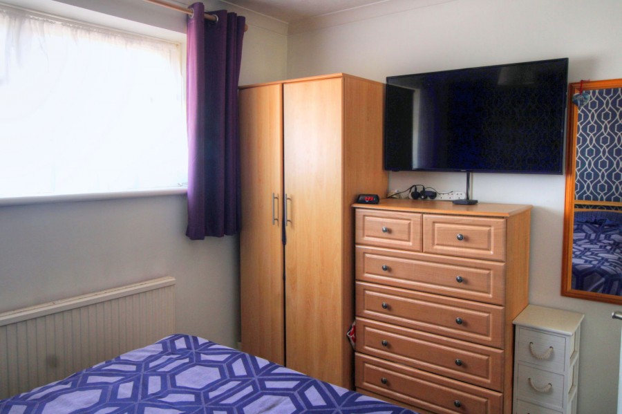 Images for The Boulevard, Pevensey Bay, Pevensey, BN24 6RR