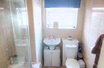 Images for The Boulevard, Pevensey Bay, Pevensey, BN24 6RR
