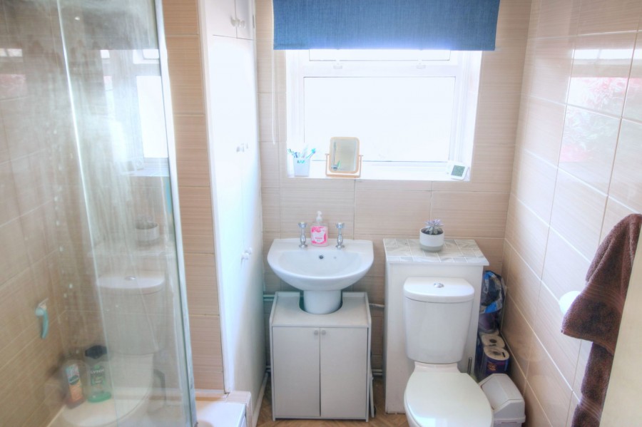 Images for The Boulevard, Pevensey Bay, Pevensey, BN24 6RR