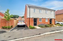 Images for towers road, Eastbourne, BN24 5HZ