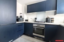 Images for towers road, Eastbourne, BN24 5HZ