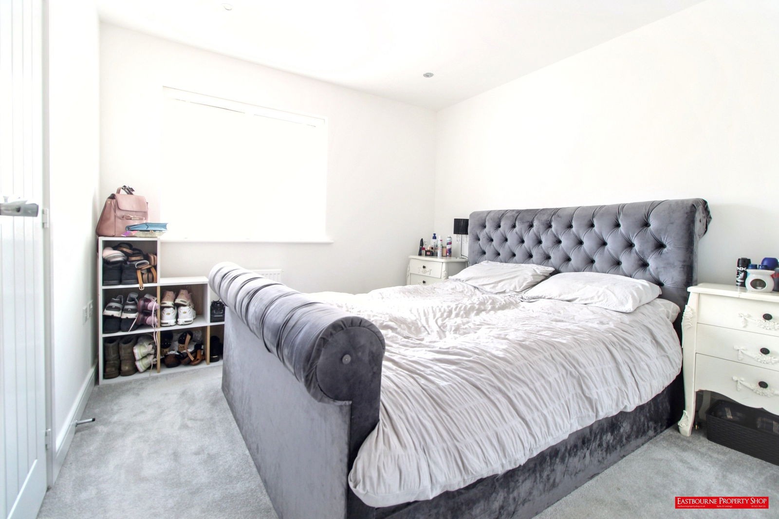 Images for towers road, Eastbourne, BN24 5HZ