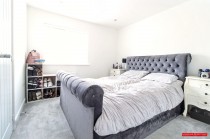 Images for towers road, Eastbourne, BN24 5HZ