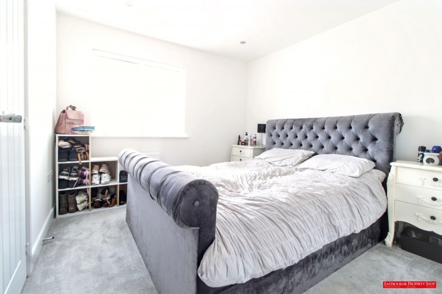 Images for towers road, Eastbourne, BN24 5HZ