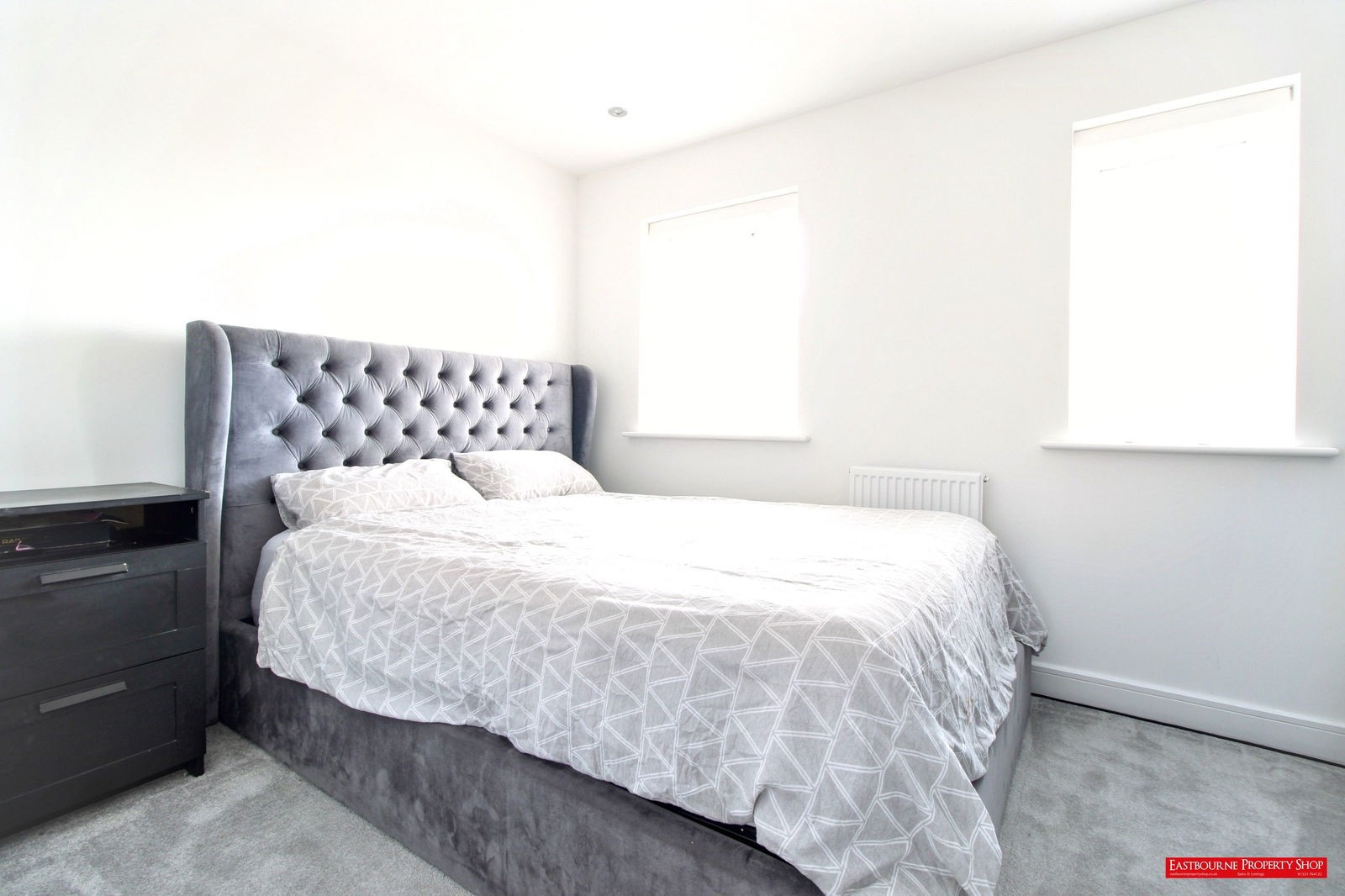 Images for towers road, Eastbourne, BN24 5HZ