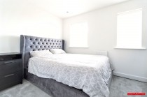 Images for towers road, Eastbourne, BN24 5HZ
