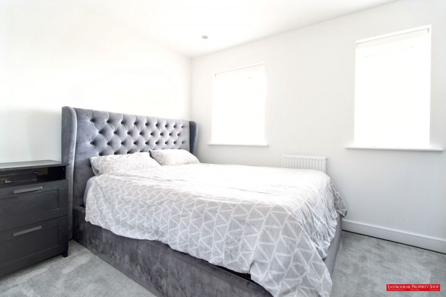 Images for towers road, Eastbourne, BN24 5HZ