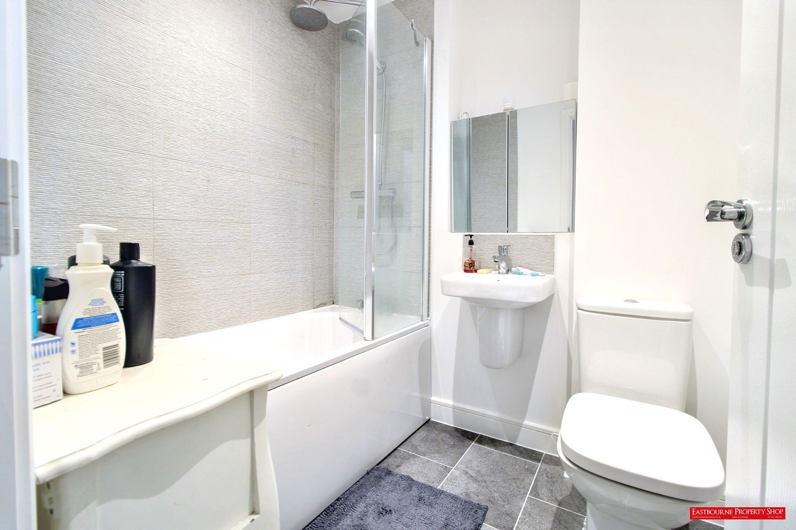 Images for towers road, Eastbourne, BN24 5HZ