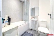 Images for towers road, Eastbourne, BN24 5HZ