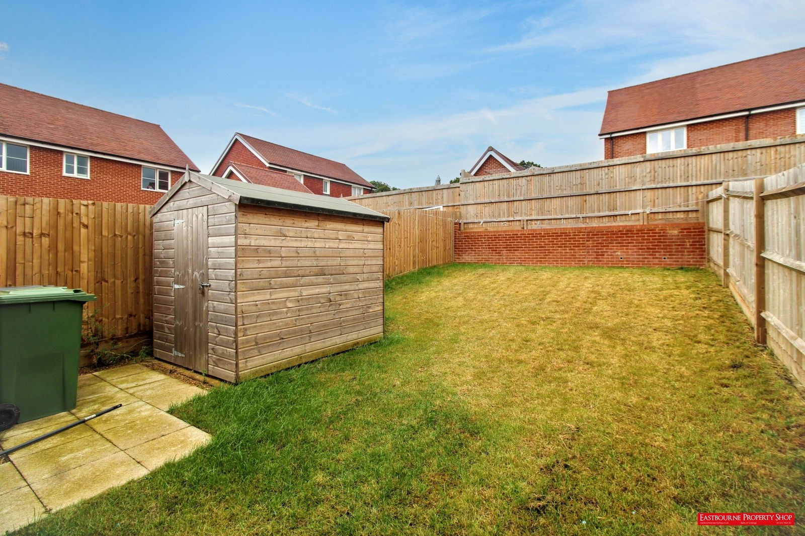 Images for towers road, Eastbourne, BN24 5HZ