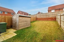 Images for towers road, Eastbourne, BN24 5HZ