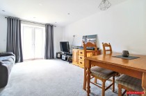 Images for towers road, Eastbourne, BN24 5HZ