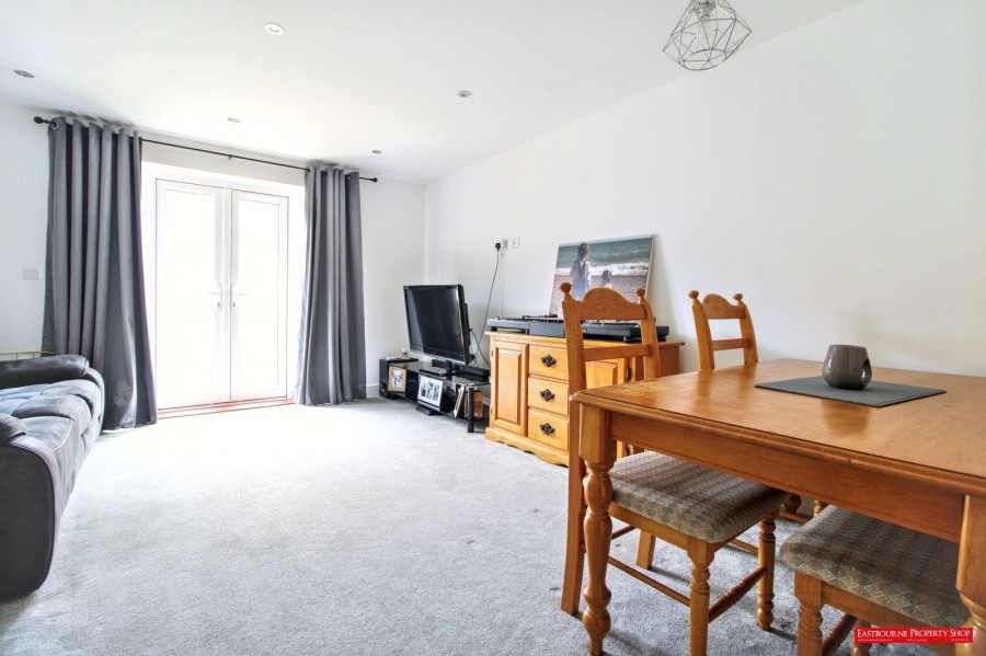 Images for towers road, Eastbourne, BN24 5HZ