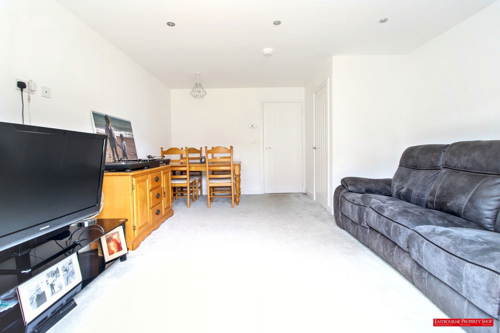 Images for towers road, Eastbourne, BN24 5HZ