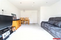 Images for towers road, Eastbourne, BN24 5HZ