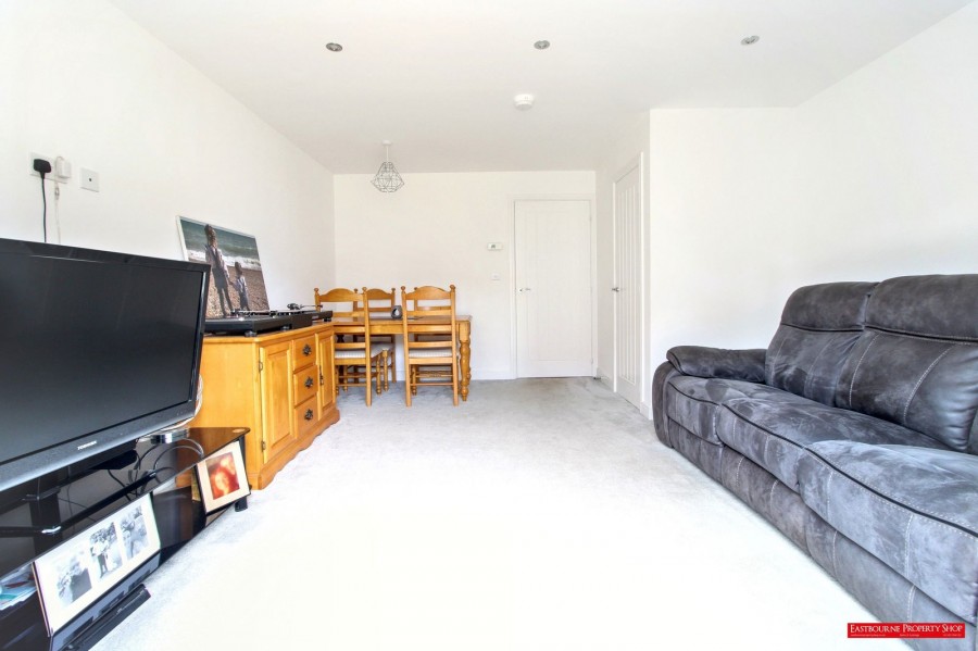 Images for towers road, Eastbourne, BN24 5HZ