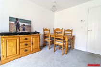 Images for towers road, Eastbourne, BN24 5HZ