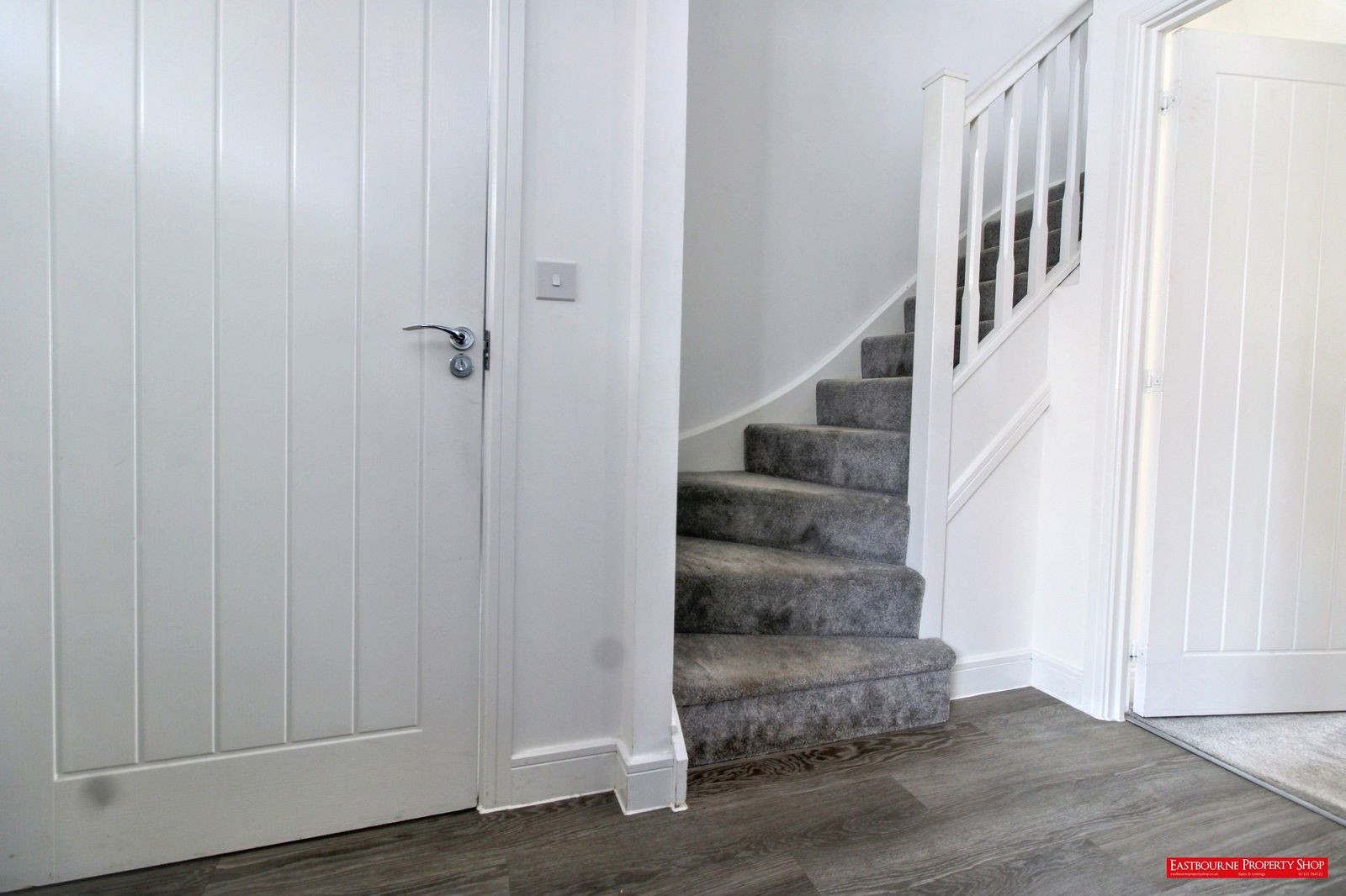 Images for towers road, Eastbourne, BN24 5HZ