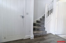 Images for towers road, Eastbourne, BN24 5HZ