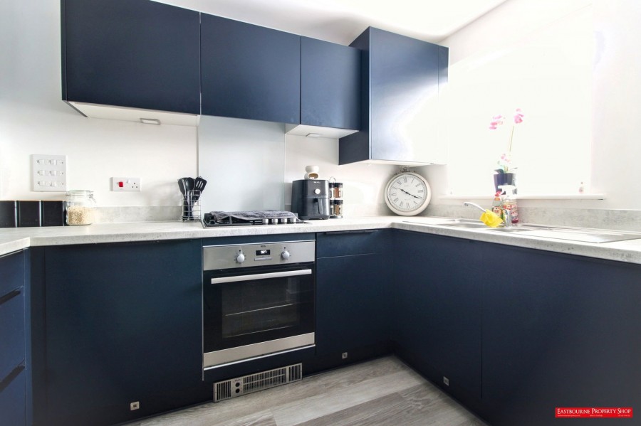 Images for towers road, Eastbourne, BN24 5HZ