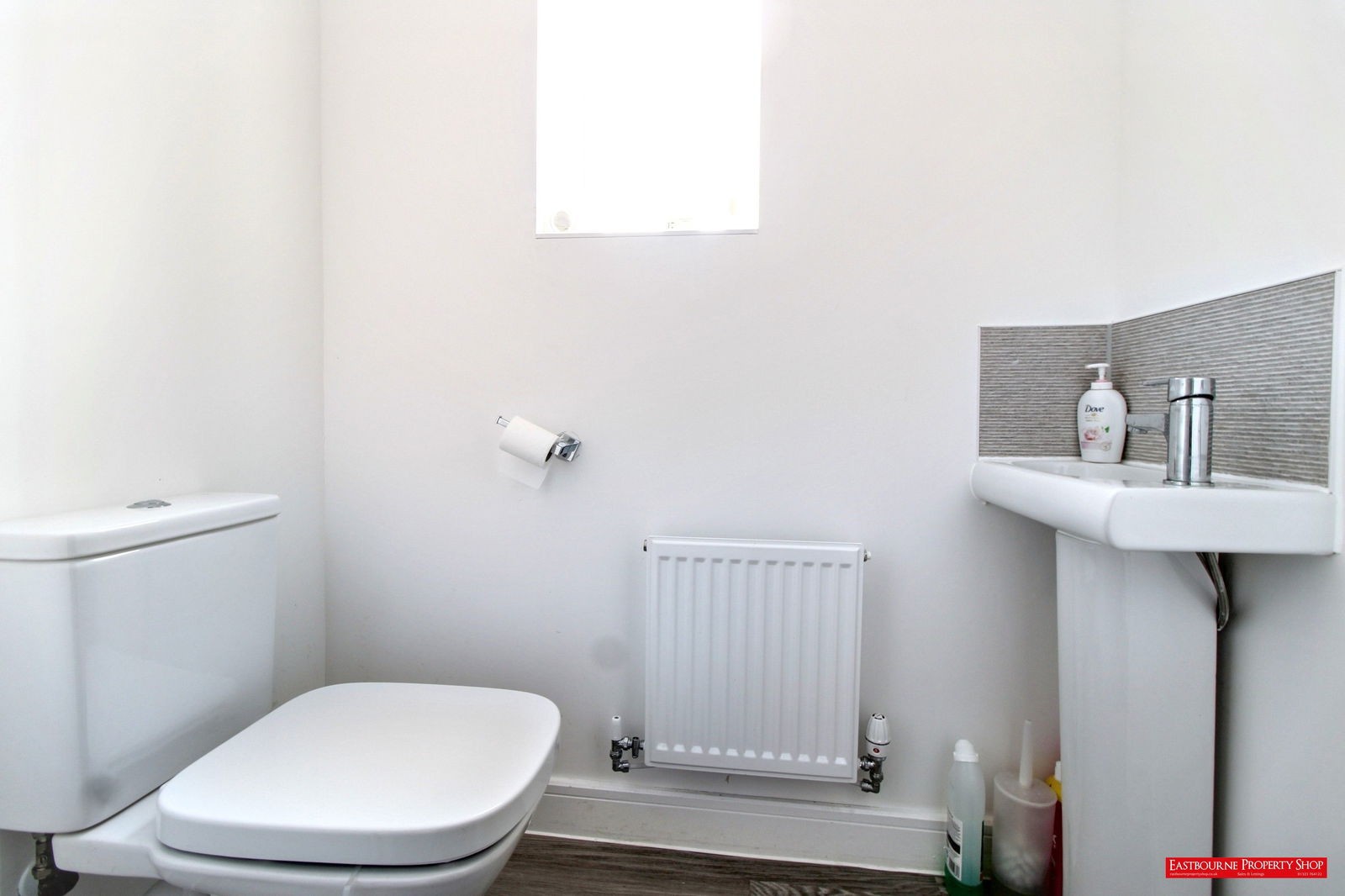 Images for towers road, Eastbourne, BN24 5HZ