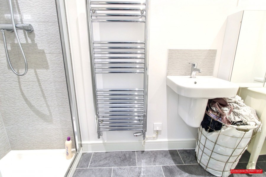 Images for towers road, Eastbourne, BN24 5HZ