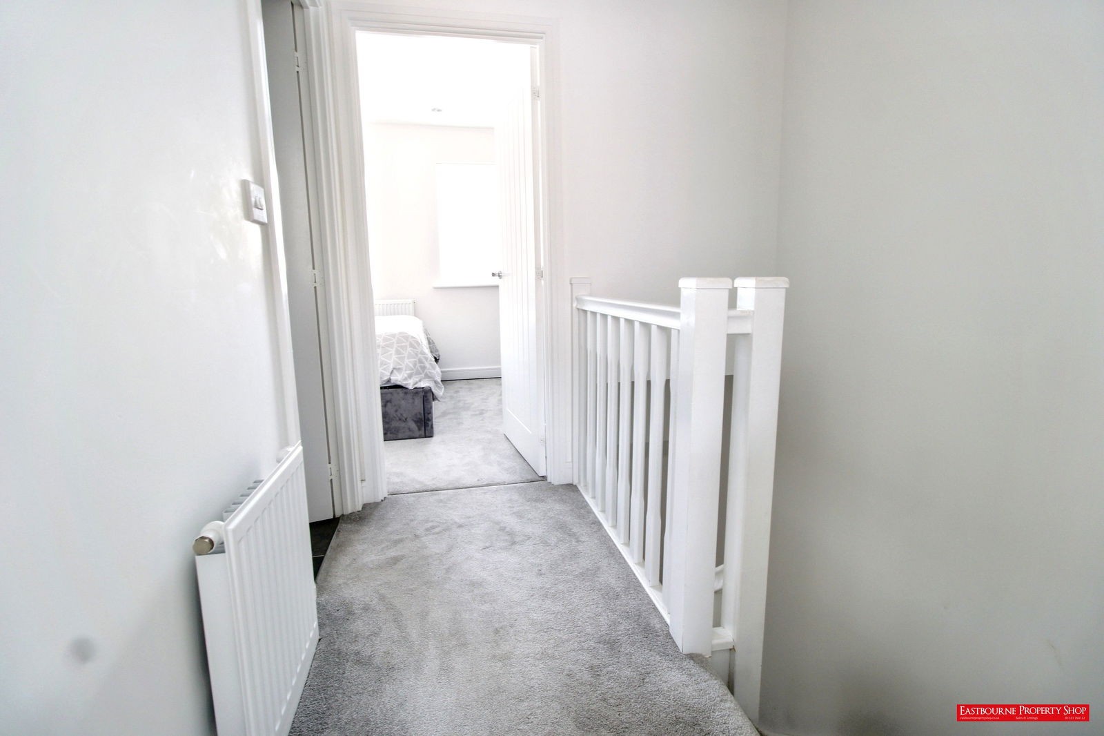 Images for towers road, Eastbourne, BN24 5HZ