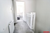 Images for towers road, Eastbourne, BN24 5HZ