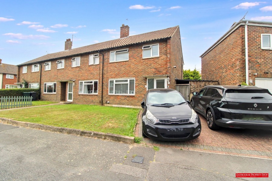 Images for Midhurst Road, Eastbourne, BN22 9HW
