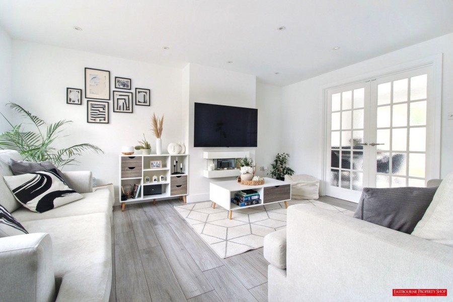 Images for Midhurst Road, Eastbourne, BN22 9HW