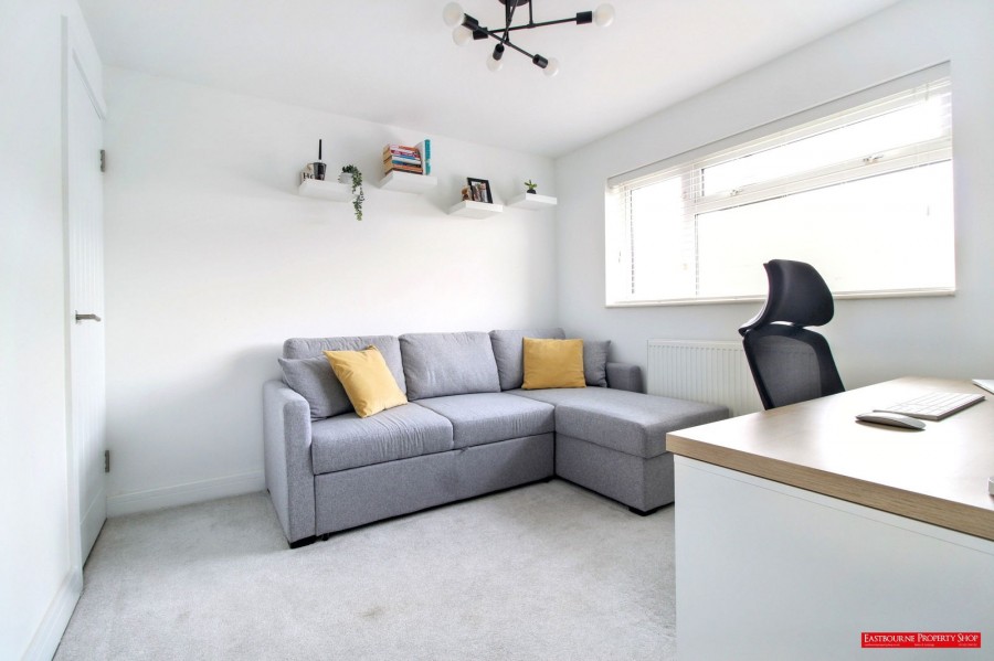 Images for Midhurst Road, Eastbourne, BN22 9HW