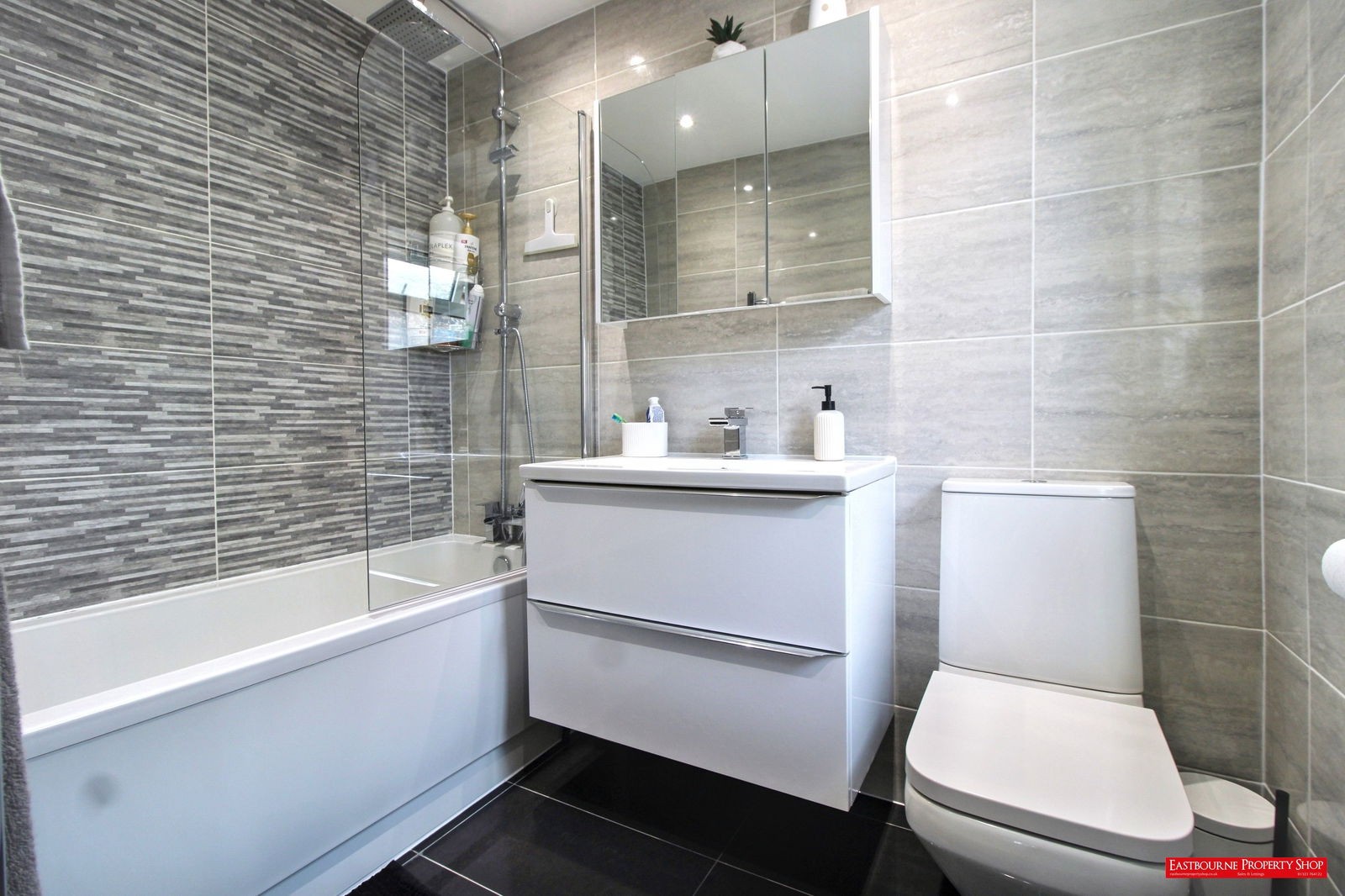 Images for Midhurst Road, Eastbourne, BN22 9HW