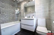 Images for Midhurst Road, Eastbourne, BN22 9HW