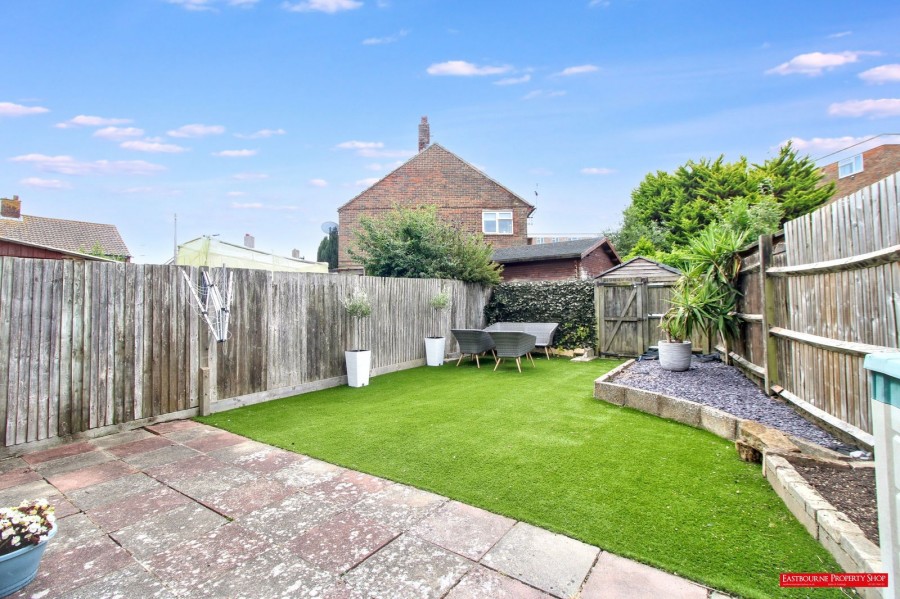 Images for Midhurst Road, Eastbourne, BN22 9HW