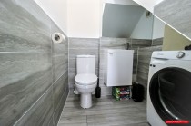 Images for Midhurst Road, Eastbourne, BN22 9HW