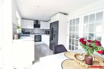 Images for Midhurst Road, Eastbourne, BN22 9HW
