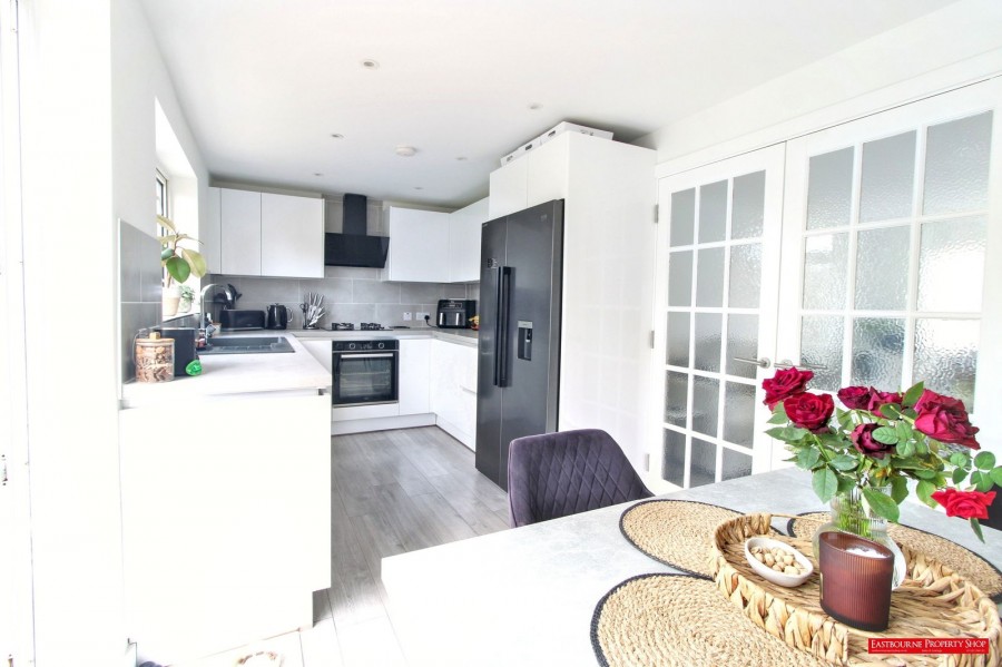 Images for Midhurst Road, Eastbourne, BN22 9HW