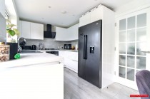 Images for Midhurst Road, Eastbourne, BN22 9HW